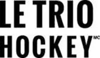 Circulaires Le Trio Hockey