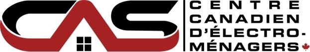 Circulaires Centre Canadien d'électroménagers