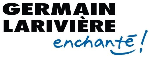 Circulaires Germain Larivière