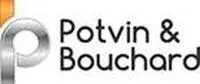 Circulaires Potvin & Bouchard