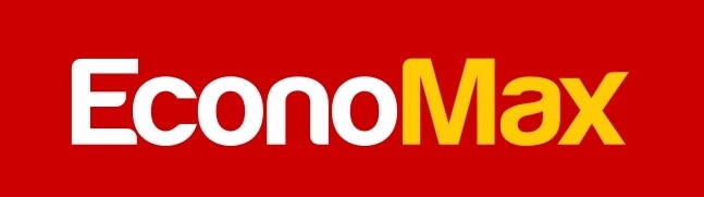Circulaires EconoMax