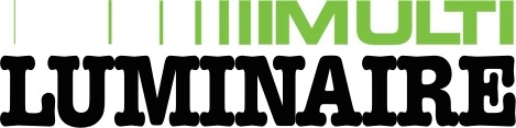 Circulaires Multi Luminaire