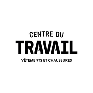 Circulaires Centre du travail