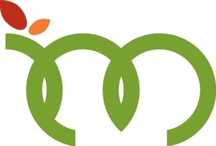 Circulaires Coop La Manne