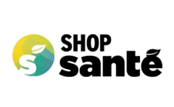 Circulaires Shop Santé