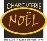 Circulaires Charcuterie Noël