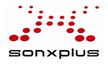 Circulaires Sonxplus
