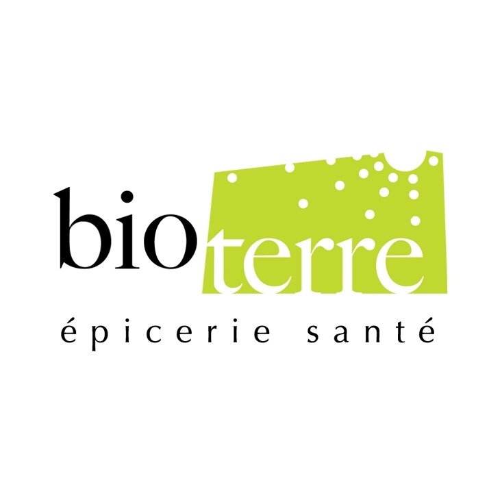 Circulaires Bio Terre