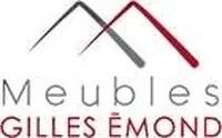 Circulaires Meubles Gilles Émond