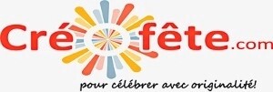 Circulaires CréoFête