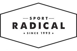 Circulaires Sport Radical
