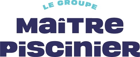 Circulaires Maître Piscinier