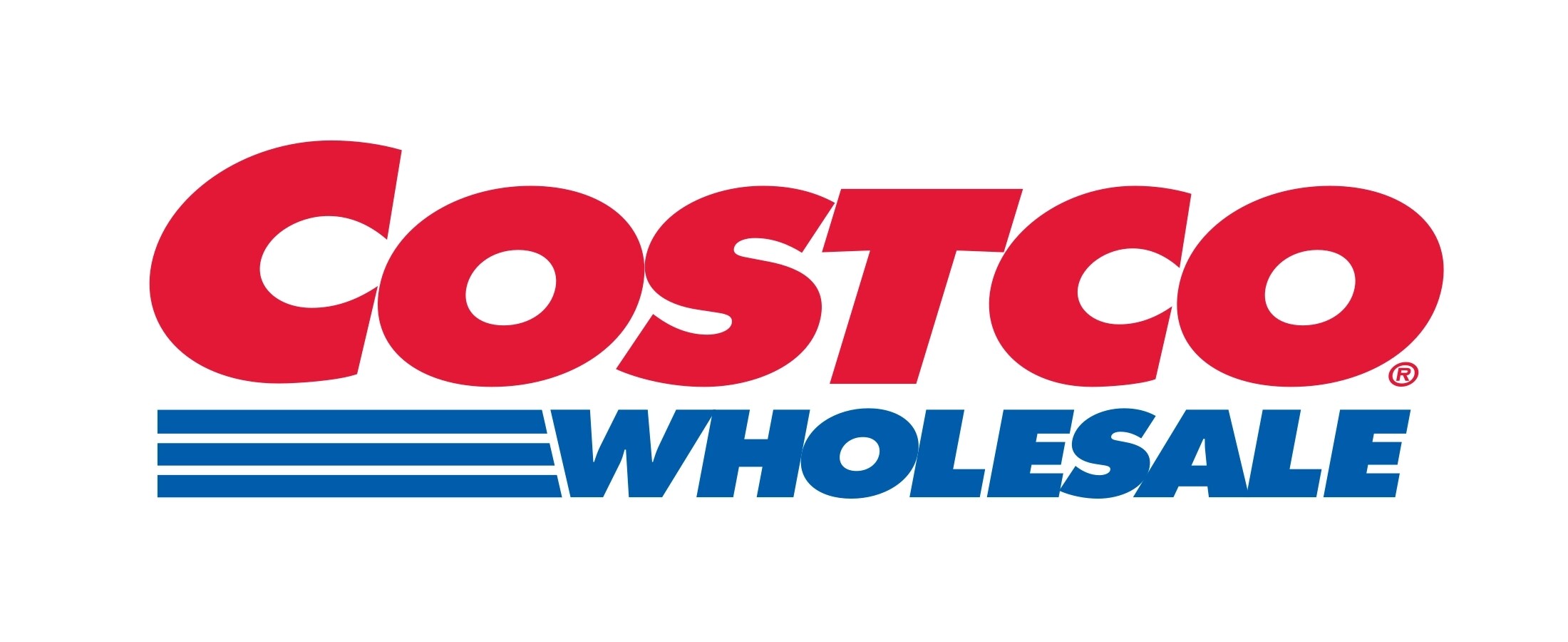 Circulaires Costco