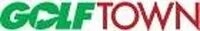 Circulaires Golf Town