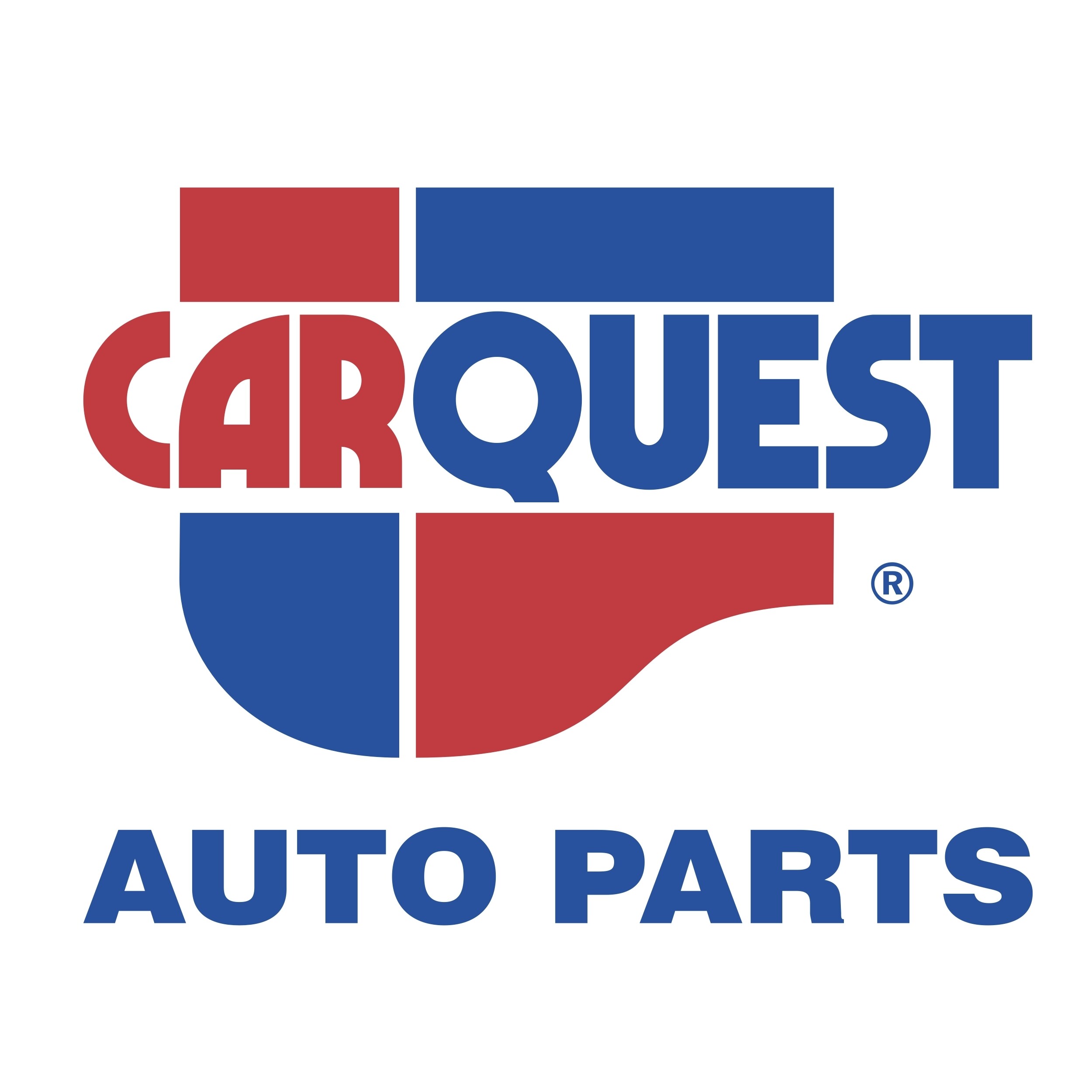 Circulaires Carquest