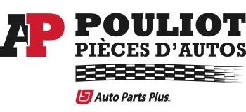 Circulaires Pouliot Pièces Autos Inc.