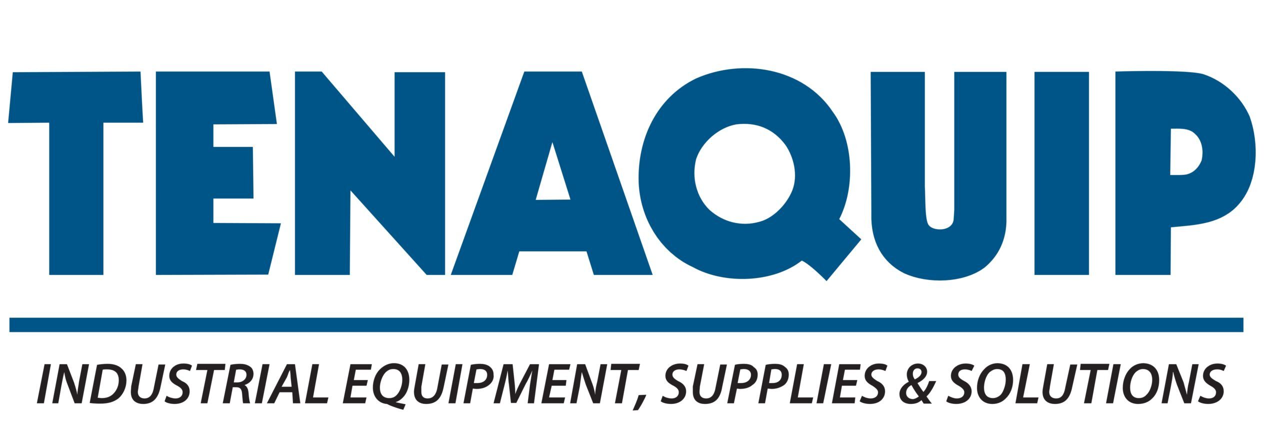 Circulaires Tenaquip