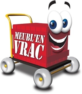 Circulaires Meubl'en Vrac