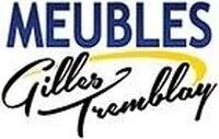 Circulaires Meubles Gilles Tremblay