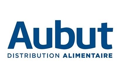 Circulaires Aubut
