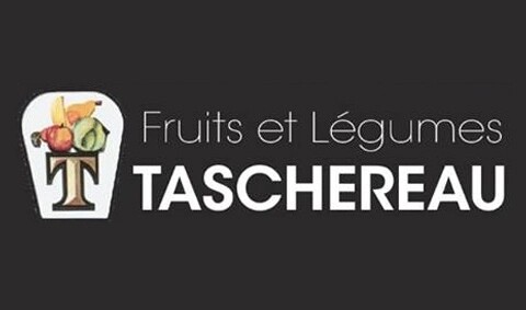 Circulaires Fruits et légumes Tachereau