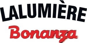 Circulaires Bonanza Lalumière