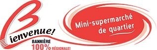 Circulaires Bienvenue mini-supermarché