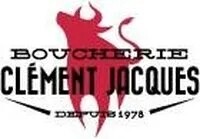 Circulaires Boucherie Clément Jacques