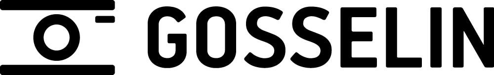 Circulaires Gosselin Photo