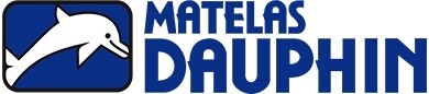 Circulaires Matelas Dauphin