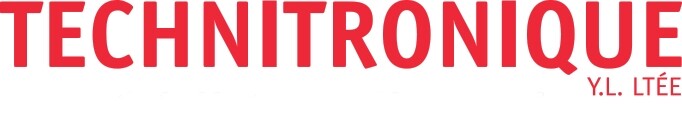 Circulaires Technitronique