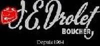 Circulaires J.E. Drolet
