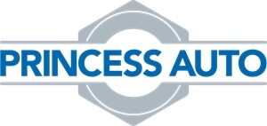 Circulaires Princess Auto