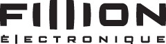 Circulaires Fillion Électronique