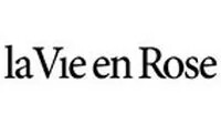 Circulaires La Vie en Rose