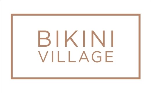 Circulaires Bikini Village