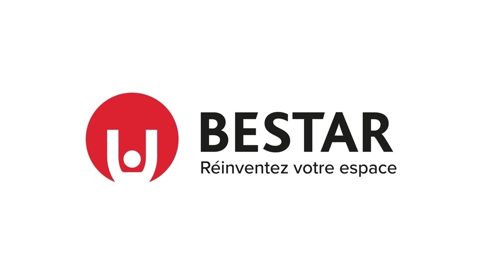 Circulaires Bestar