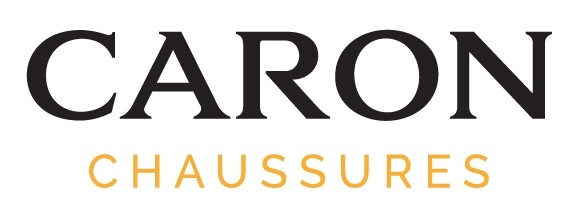 Circulaires Caron Chaussures