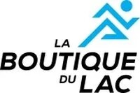 Circulaires La Boutique Du Lac