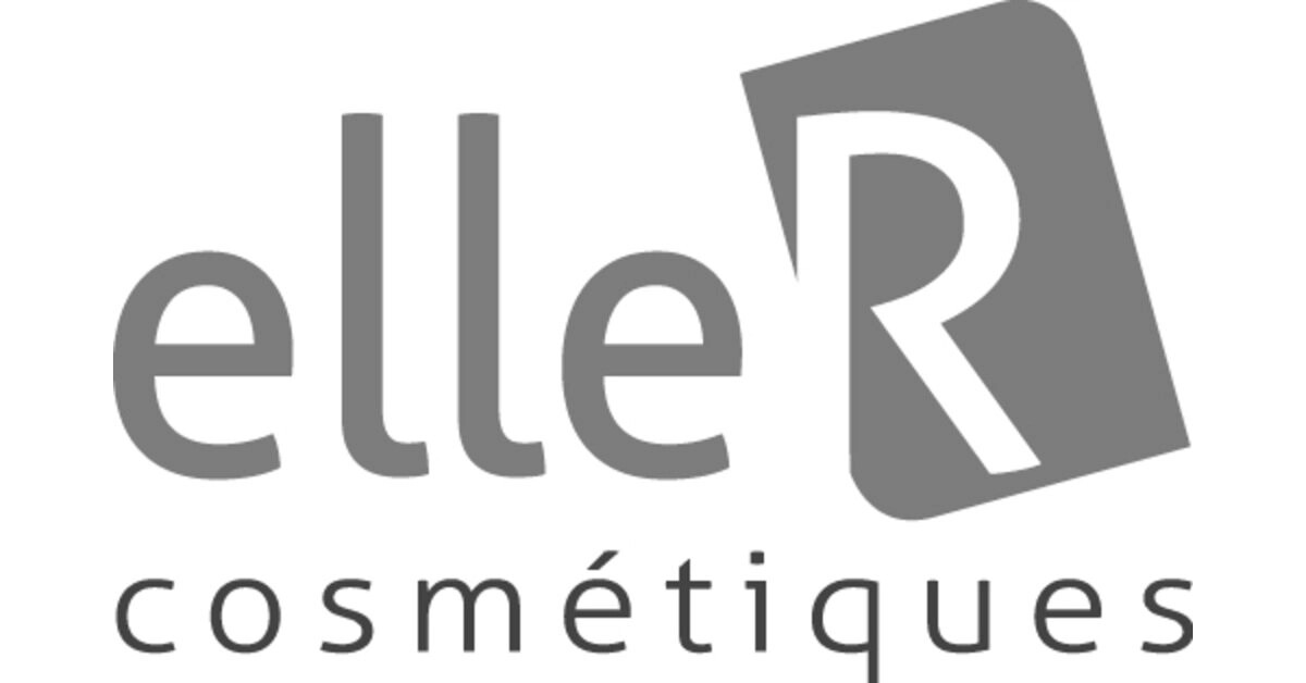 Circulaires Elle R Cosmétiques
