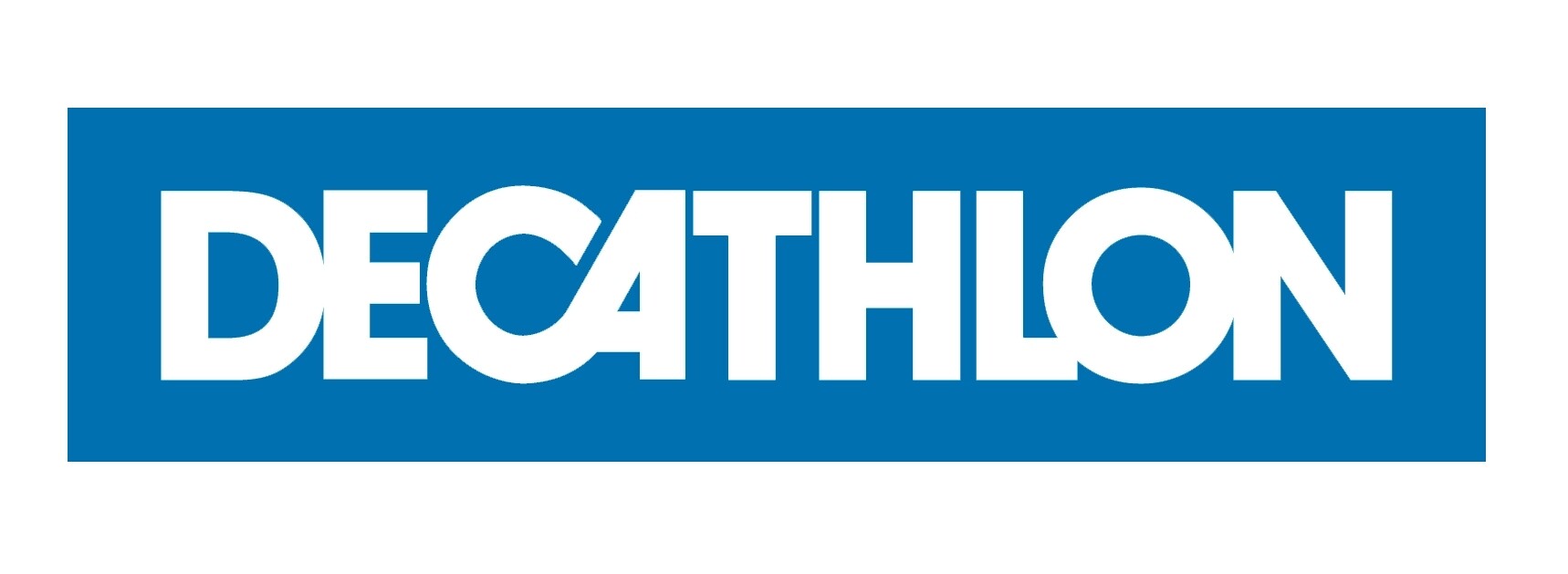 Circulaires Décathlon