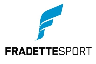 Circulaires Fradette Sport