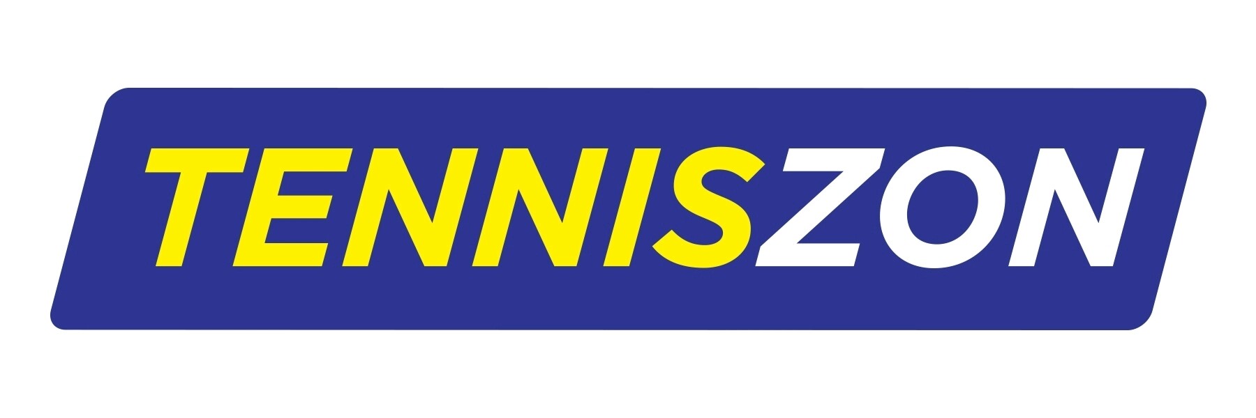 Circulaires Tenniszon