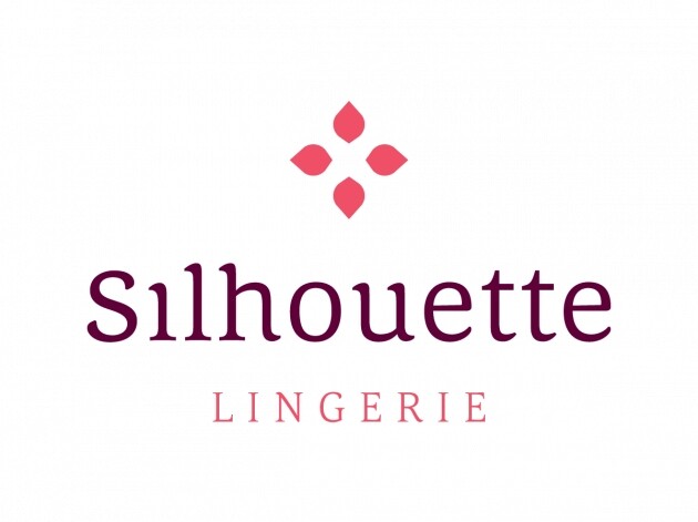 Circulaires Silhouette Lingerie