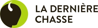 Circulaires La Dernière Chasse