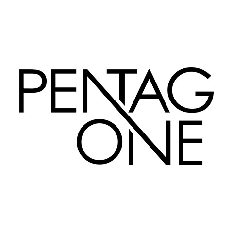 Circulaires Pentagone