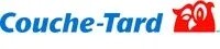 Circulaires Couche-Tard