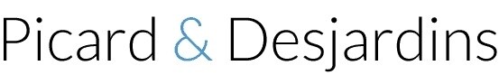 Circulaires Picard & Desjardins