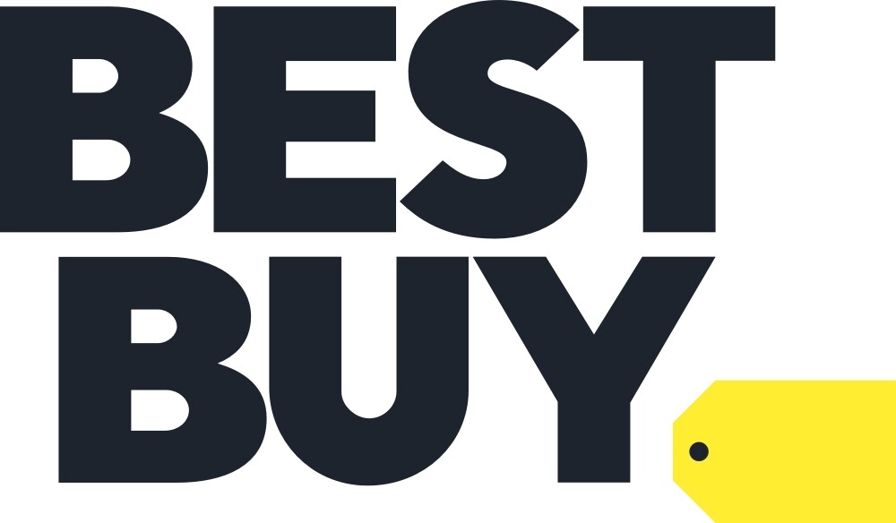 Circulaires Best Buy