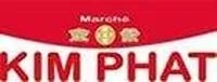 Circulaires Kim Phat